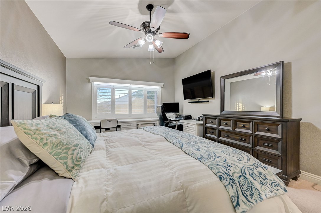 2115 Handel Avenue Property Photo 45