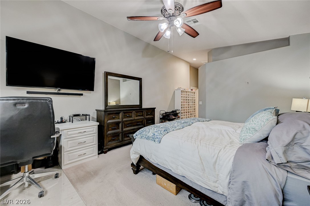 2115 Handel Avenue Property Photo 46