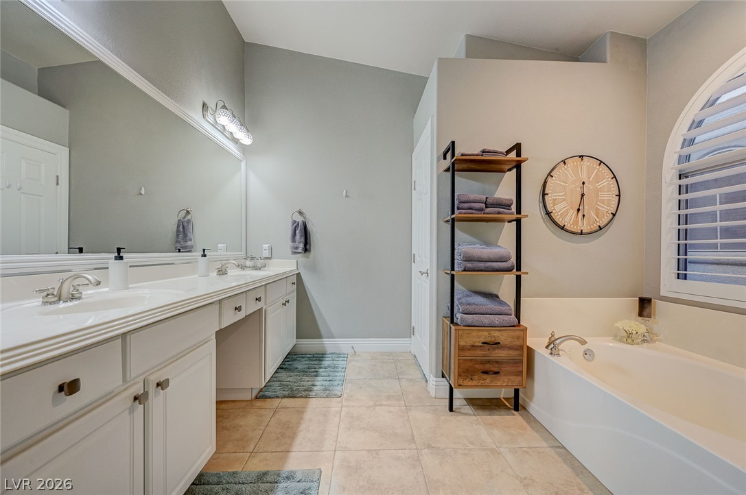 2115 Handel Avenue Property Photo 47