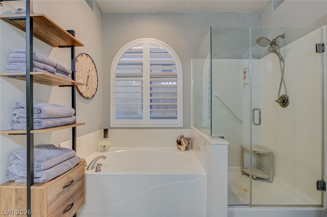2115 Handel Avenue Property Photo 48