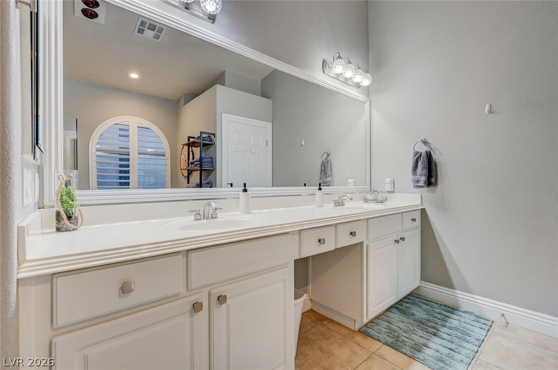 2115 Handel Avenue Property Photo 49