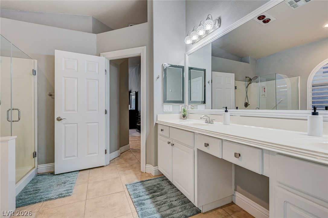 2115 Handel Avenue Property Photo 50