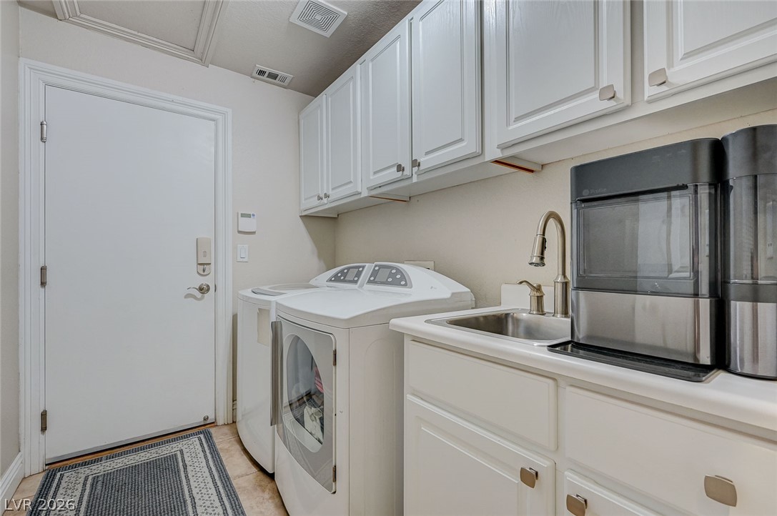 2115 Handel Avenue Property Photo 51