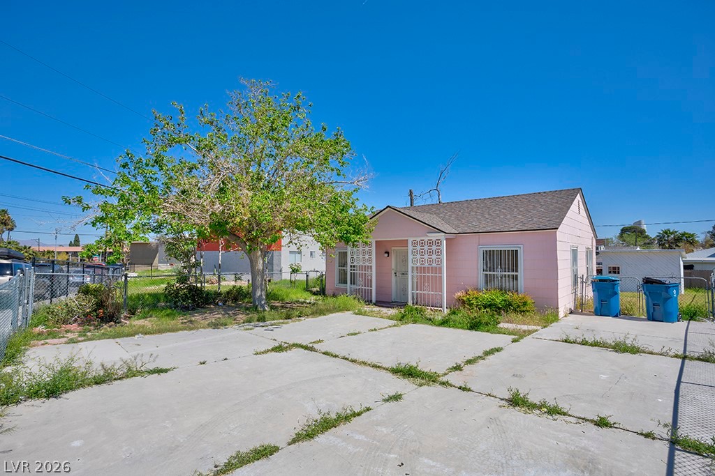 914 North 1st Street Property Photo 8