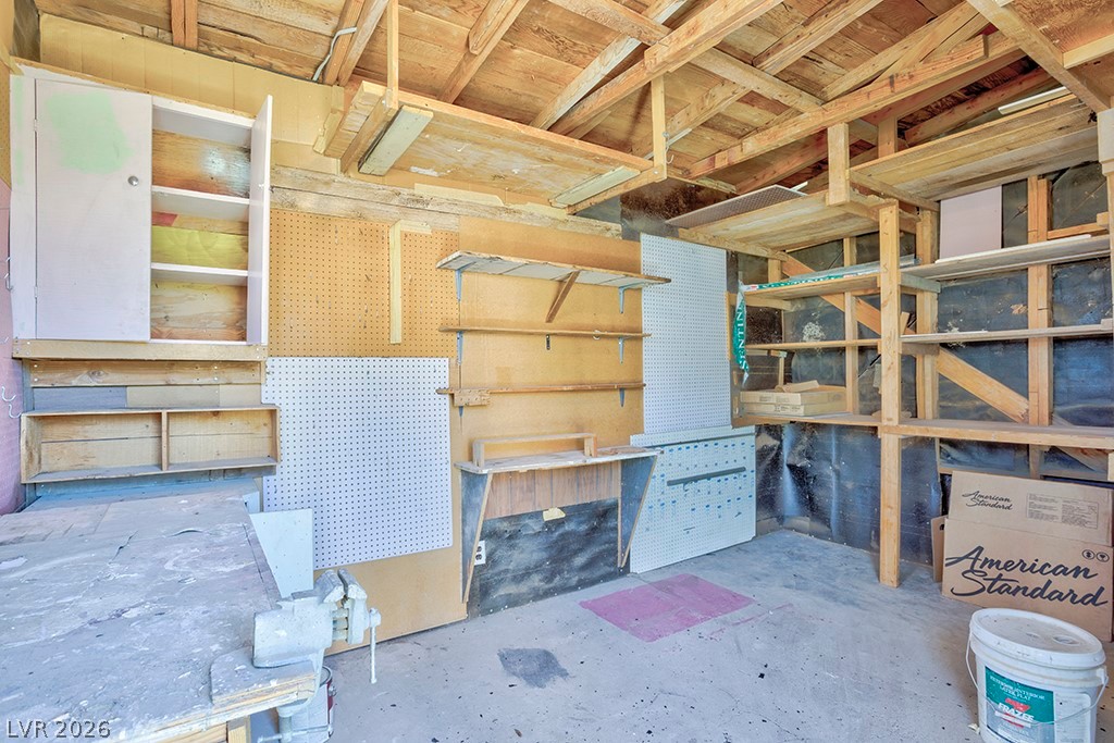914 North 1st Street Property Photo 9