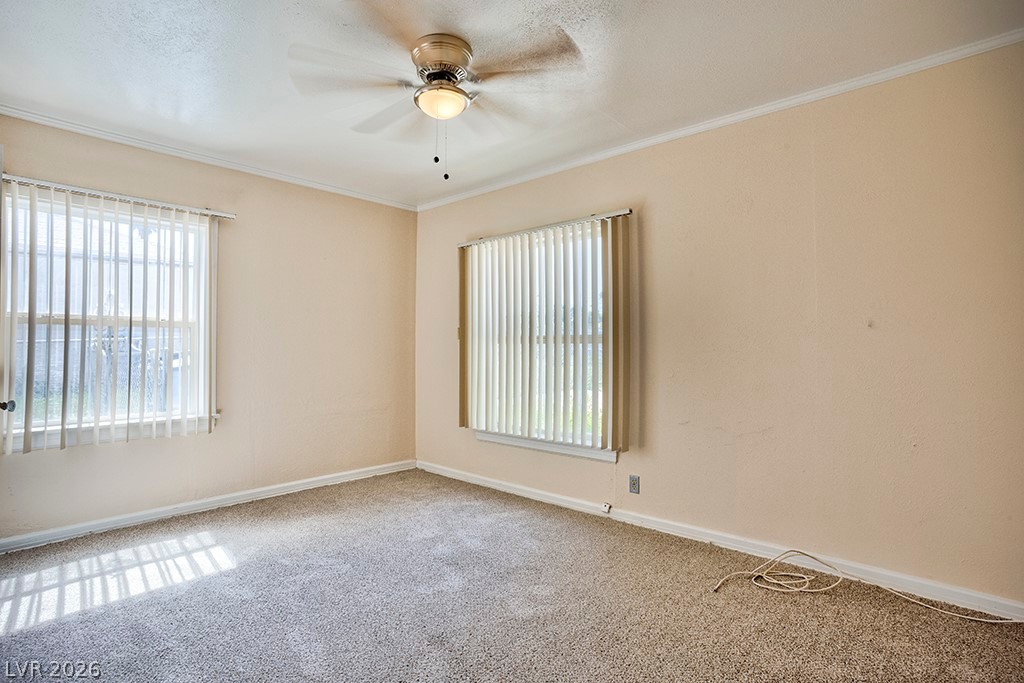 914 North 1st Street Property Photo 40