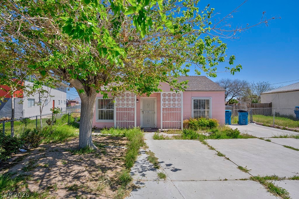 914 North 1st Street Property Photo 46
