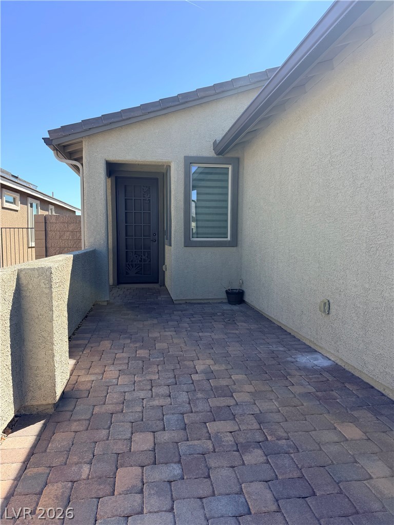 2121 Cold Canyon Avenue Property Photo 4