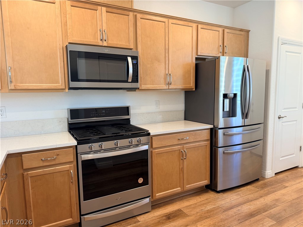 2121 Cold Canyon Avenue Property Photo 9