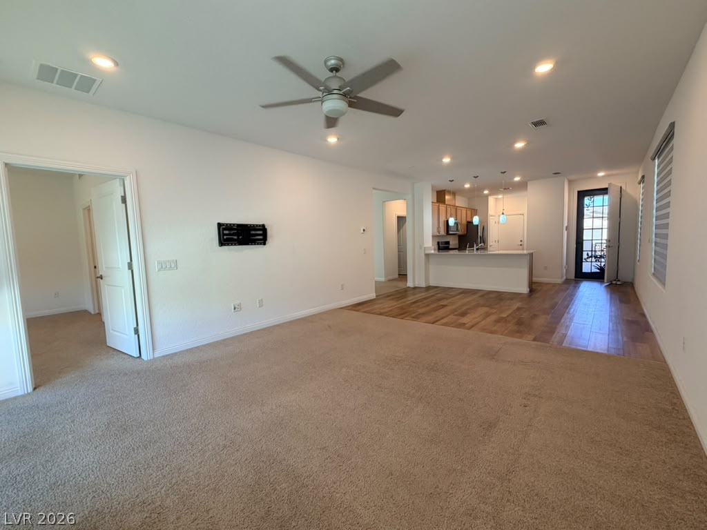 2121 Cold Canyon Avenue Property Photo 12