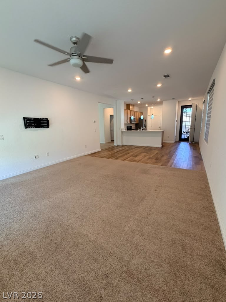 2121 Cold Canyon Avenue Property Photo 13