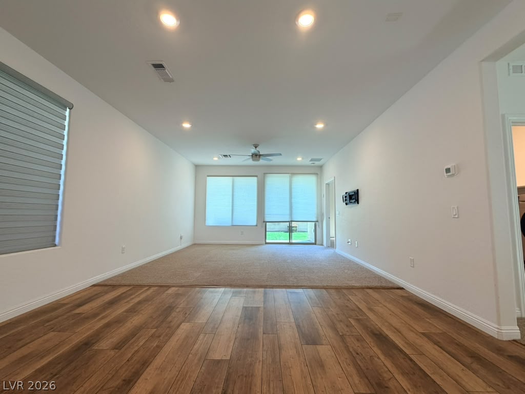 2121 Cold Canyon Avenue Property Photo 14