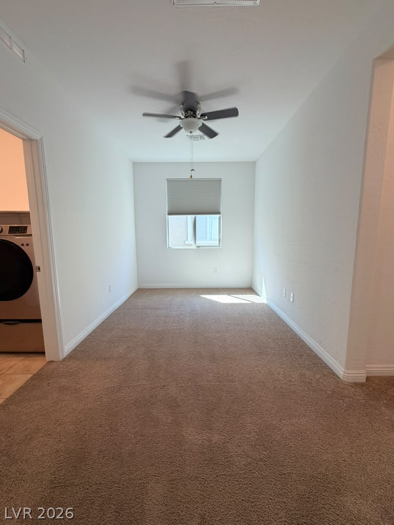2121 Cold Canyon Avenue Property Photo 15