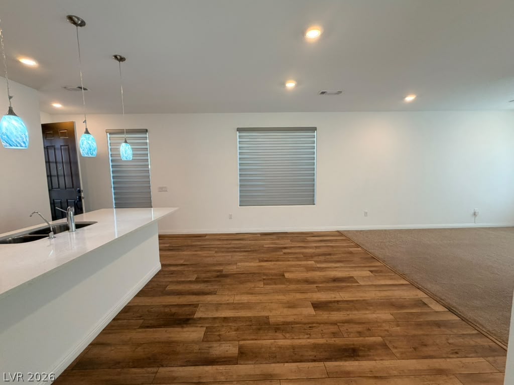 2121 Cold Canyon Avenue Property Photo 17