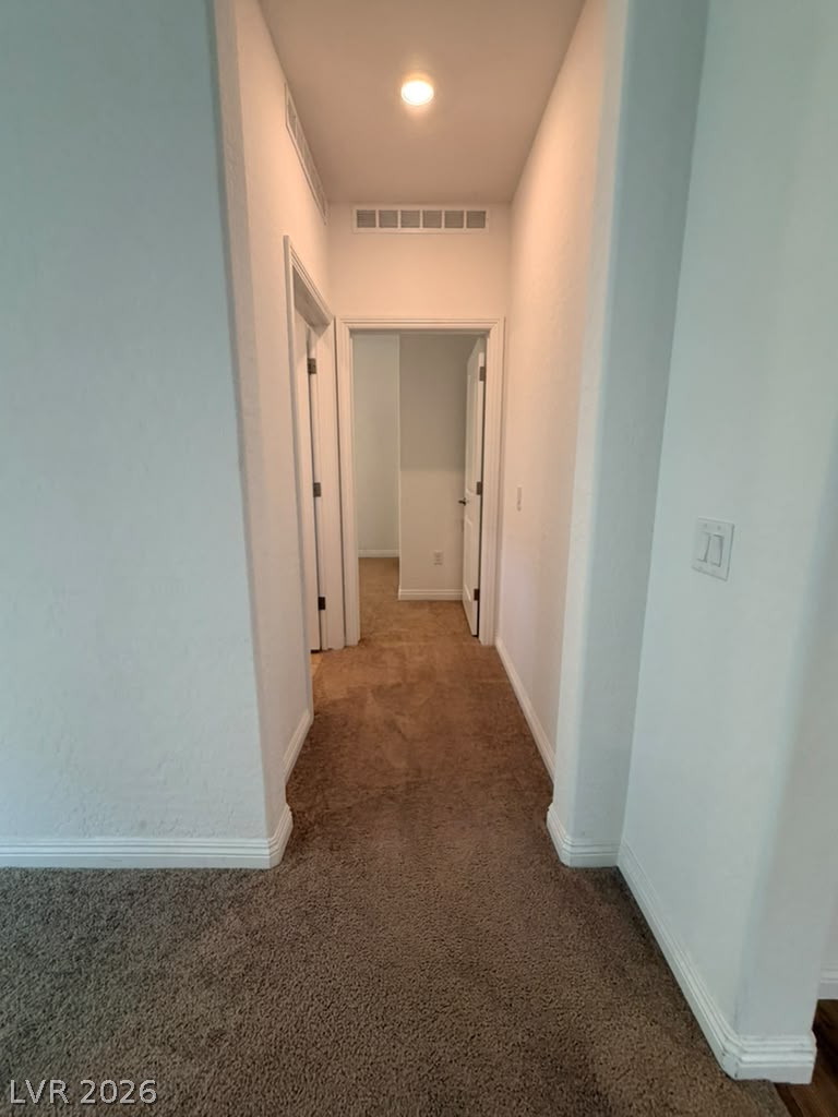 2121 Cold Canyon Avenue Property Photo 18