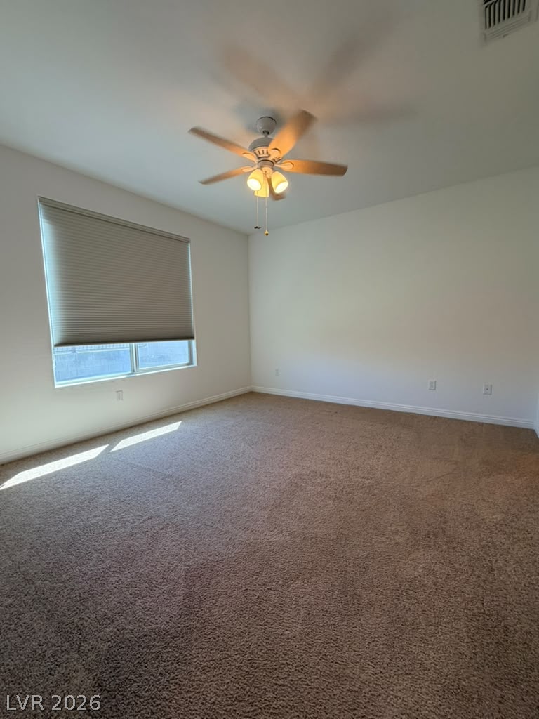 2121 Cold Canyon Avenue Property Photo 20