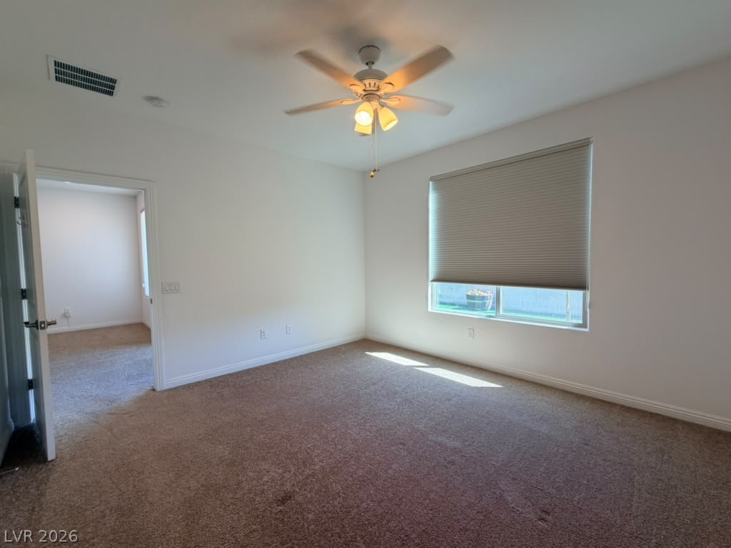 2121 Cold Canyon Avenue Property Photo 21
