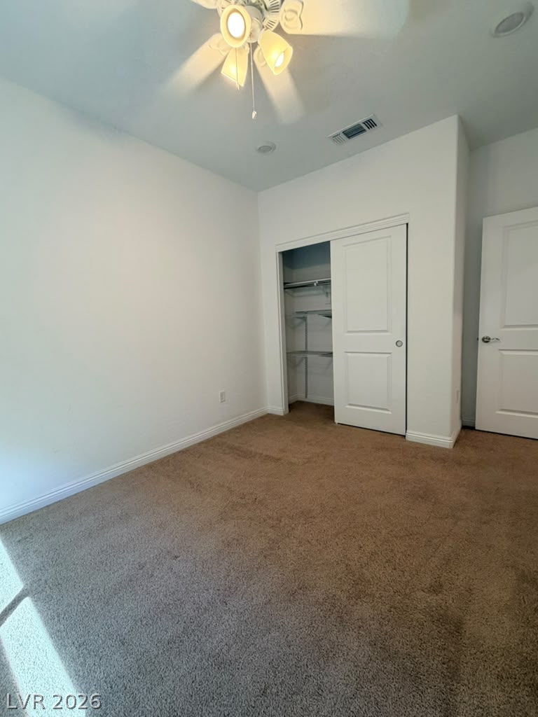 2121 Cold Canyon Avenue Property Photo 22