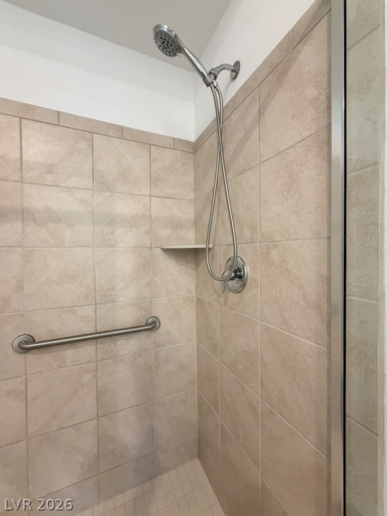 2121 Cold Canyon Avenue Property Photo 24