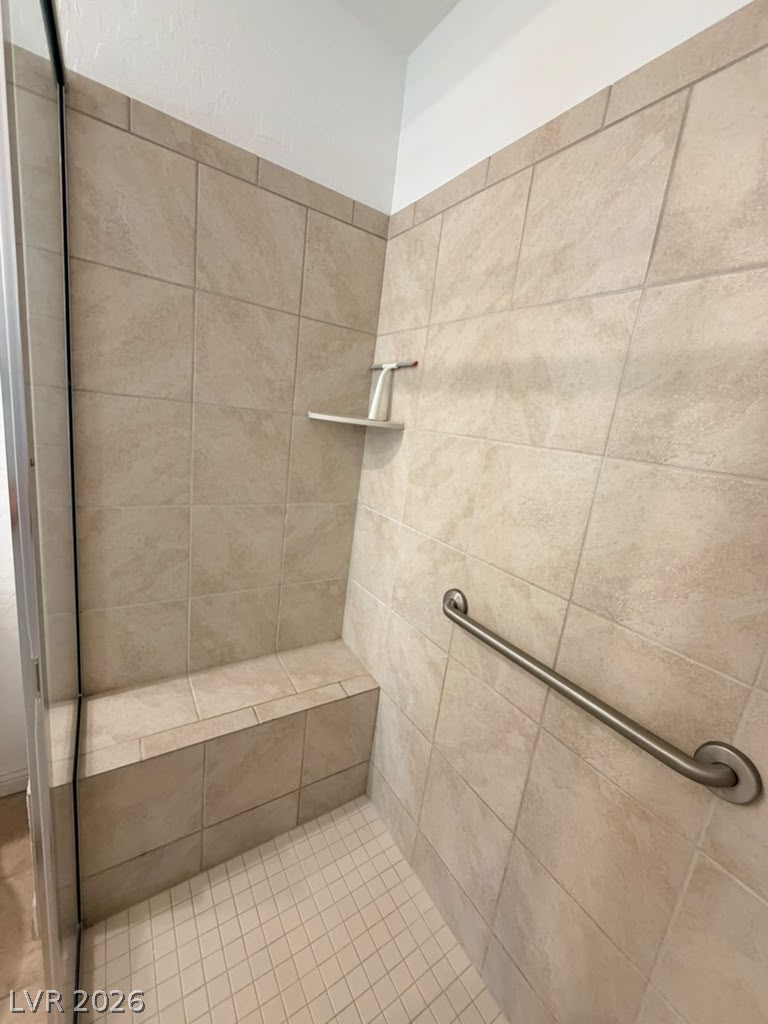 2121 Cold Canyon Avenue Property Photo 25