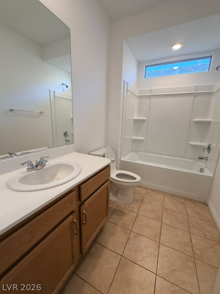 2121 Cold Canyon Avenue Property Photo 27