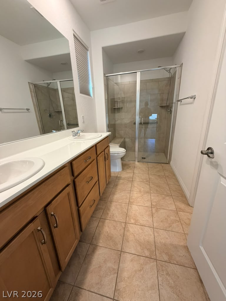 2121 Cold Canyon Avenue Property Photo 28