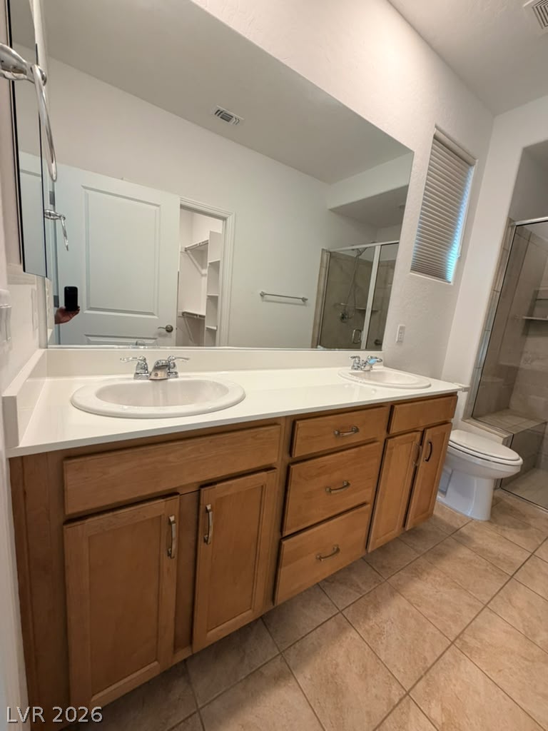 2121 Cold Canyon Avenue Property Photo 29