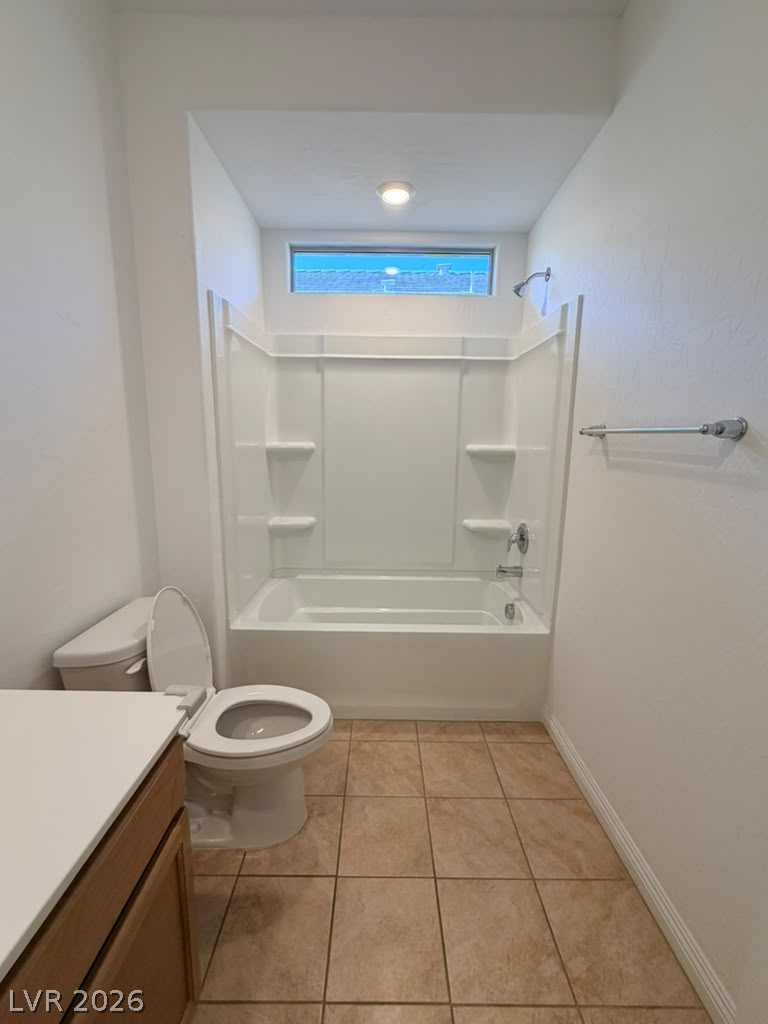 2121 Cold Canyon Avenue Property Photo 30