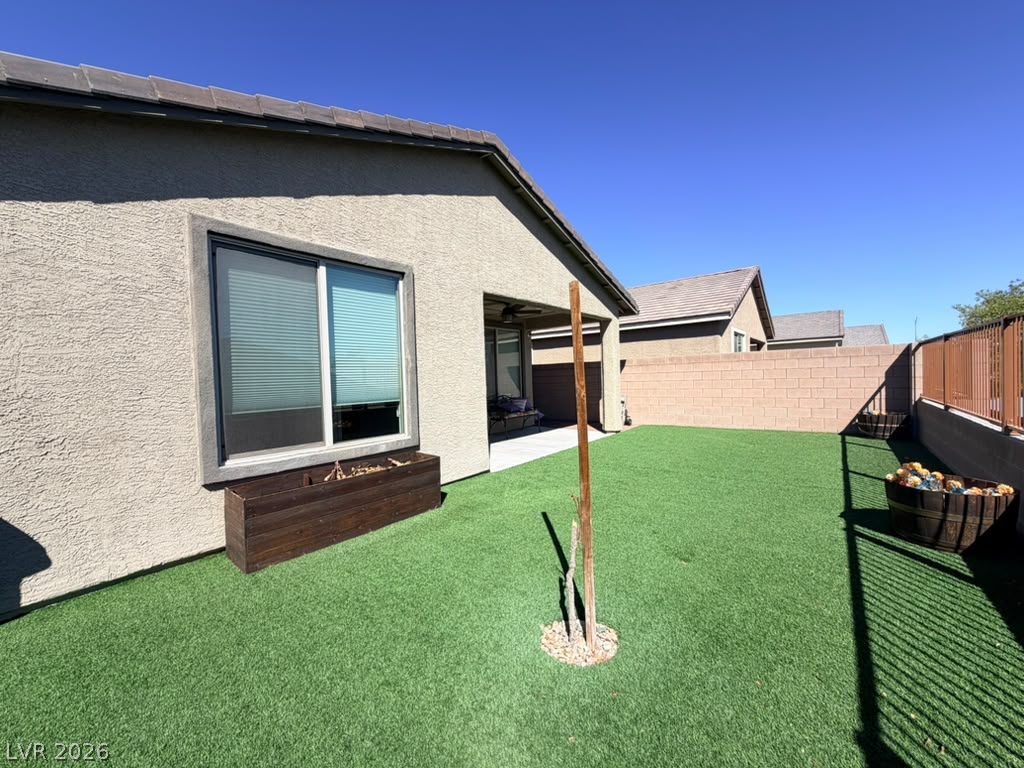 2121 Cold Canyon Avenue Property Photo 32