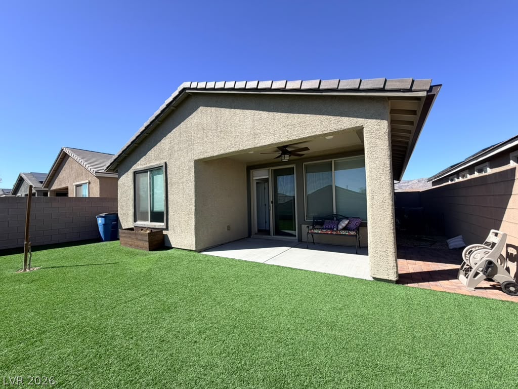2121 Cold Canyon Avenue Property Photo 33