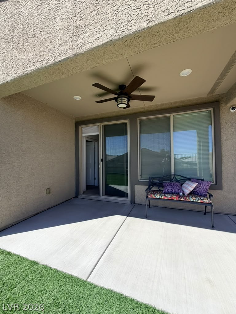 2121 Cold Canyon Avenue Property Photo 34