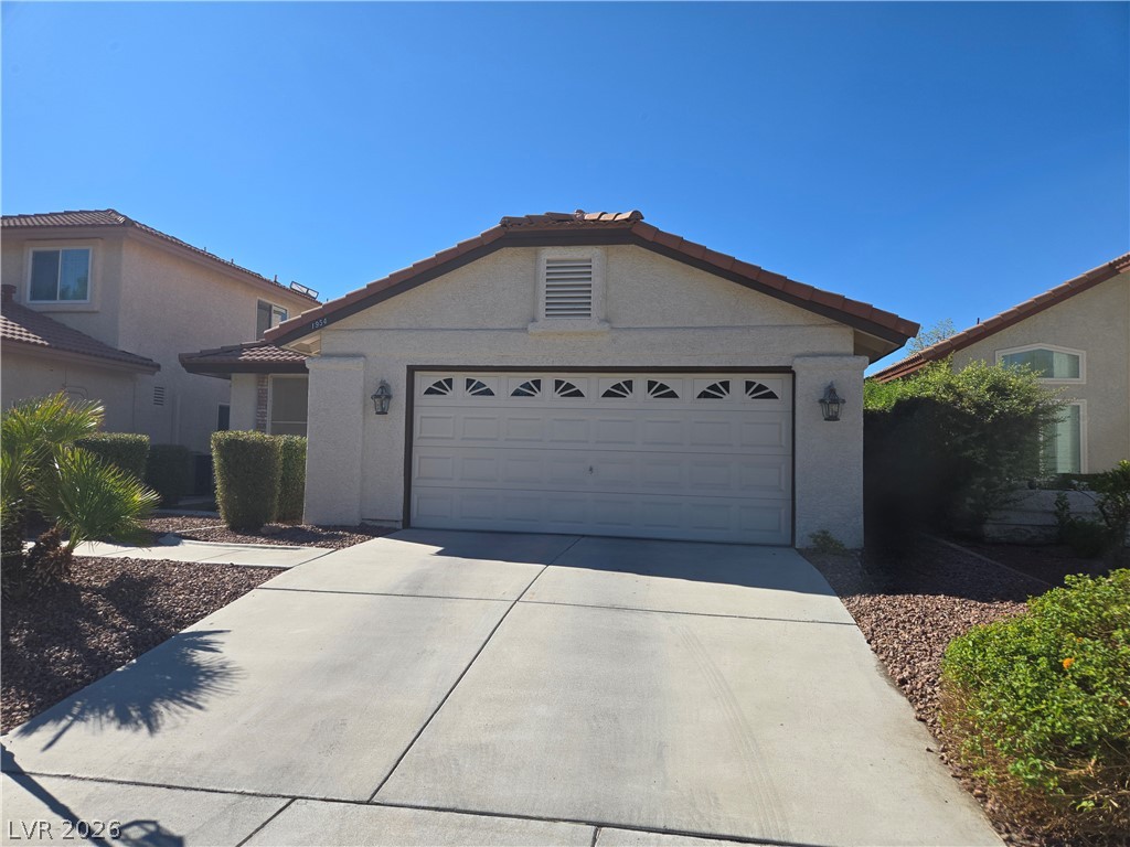 1954 Magnolia Drive Property Photo 2