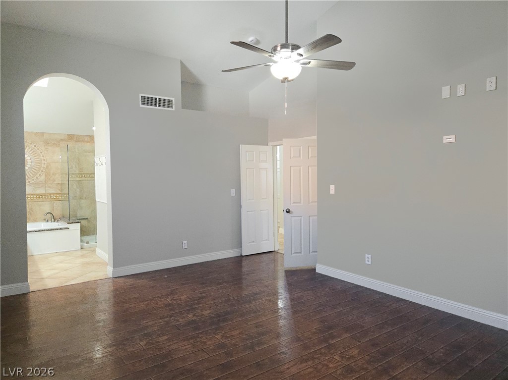 1954 Magnolia Drive Property Photo 12