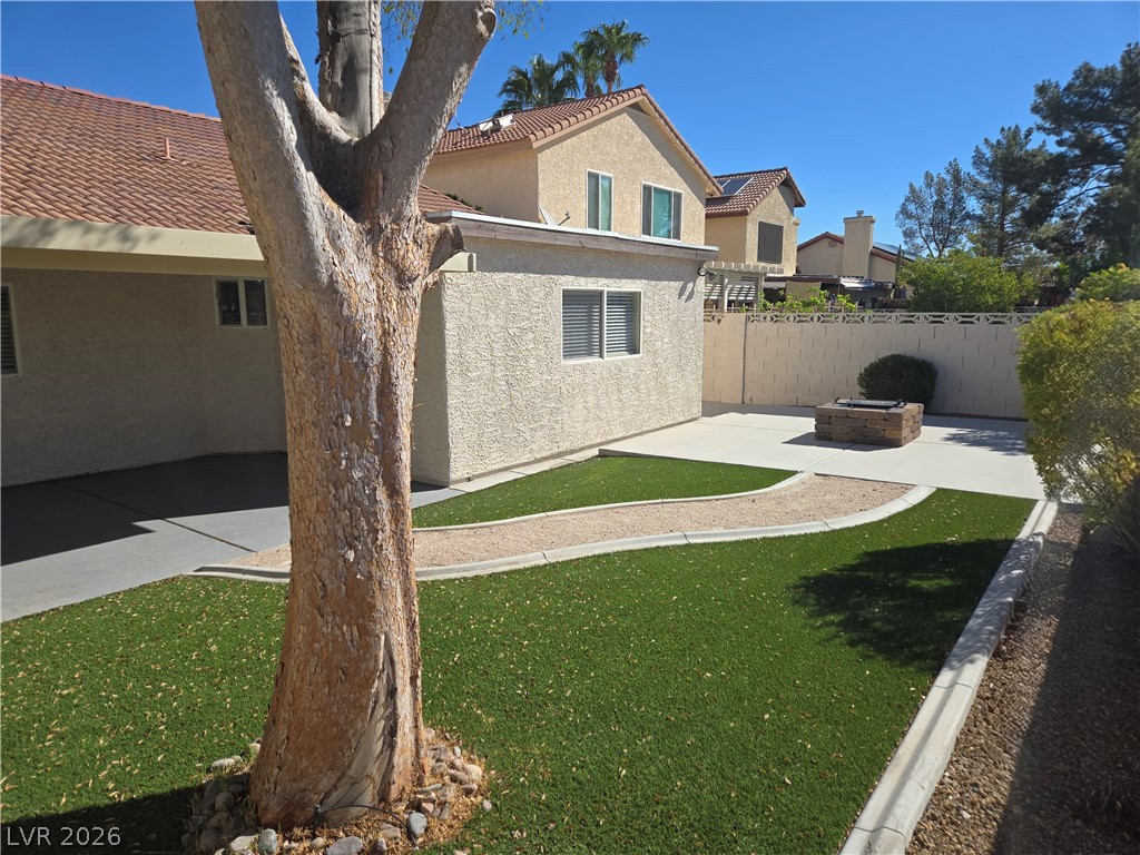 1954 Magnolia Drive Property Photo 21