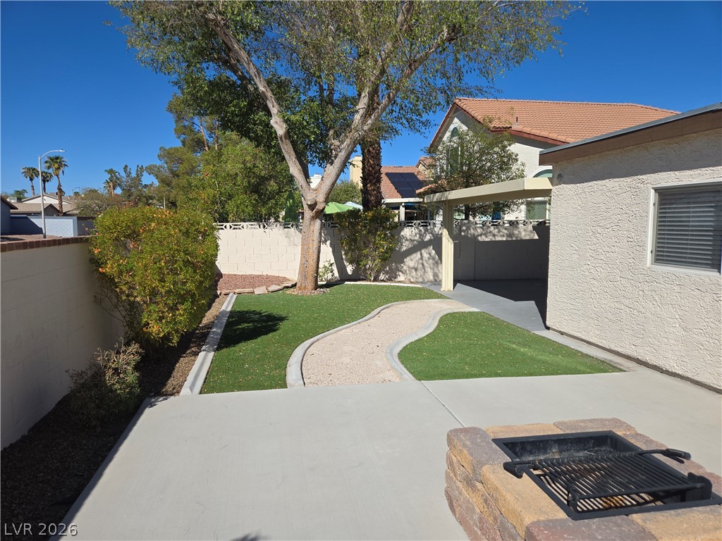 1954 Magnolia Drive Property Photo 24