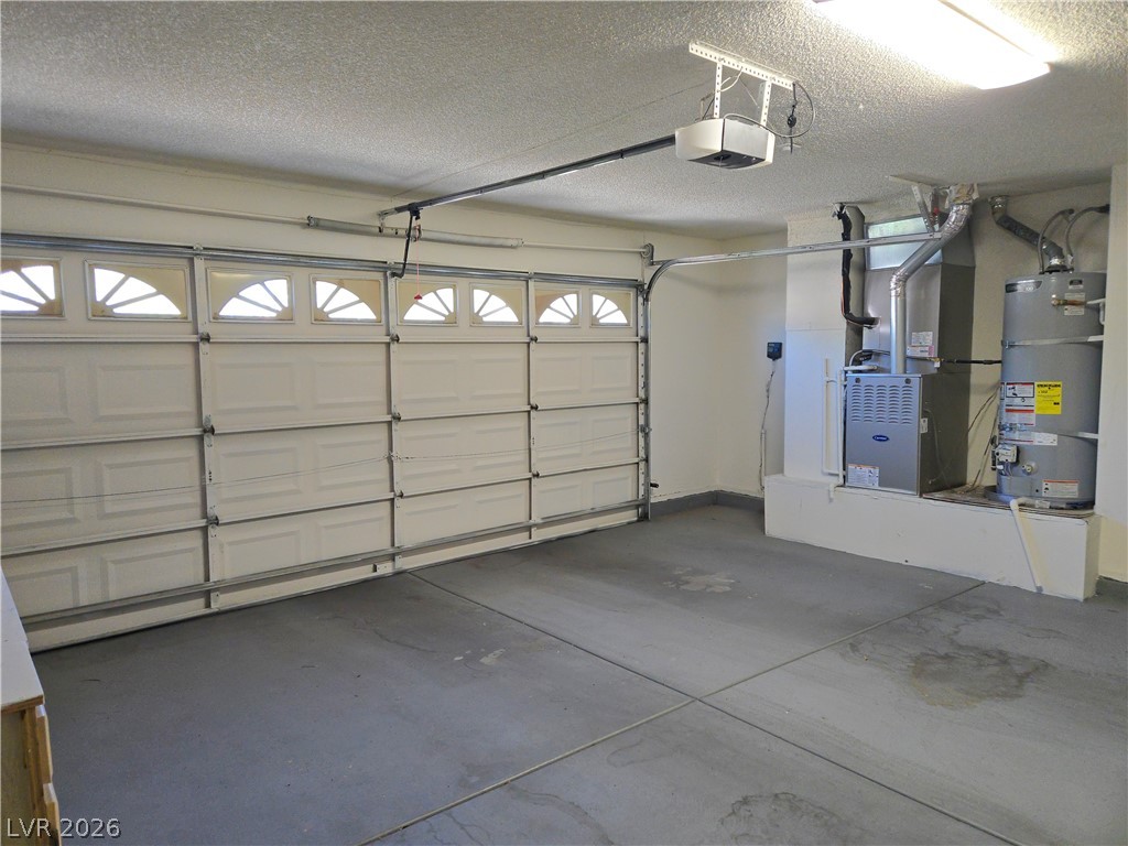1954 Magnolia Drive Property Photo 27