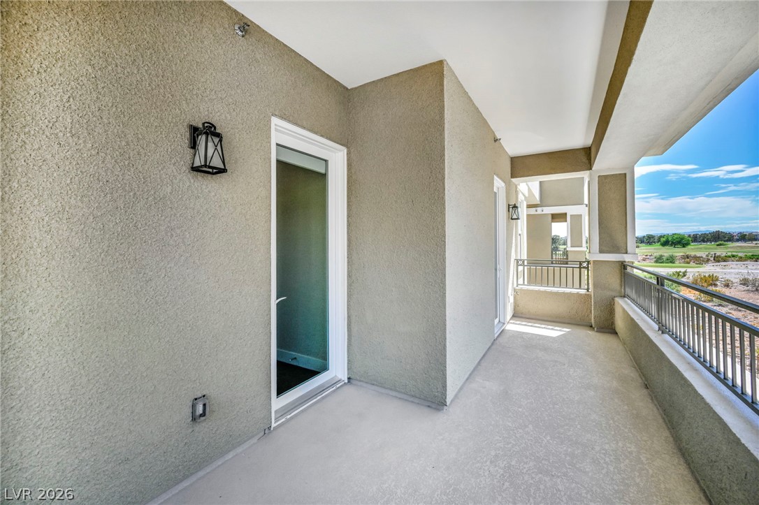 9125 Las Manaitas Avenue 302 Property Photo 49