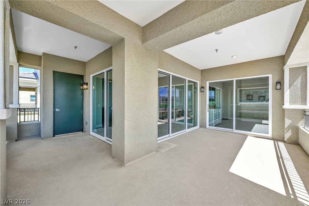 9125 Las Manaitas Avenue 302 Property Photo 50