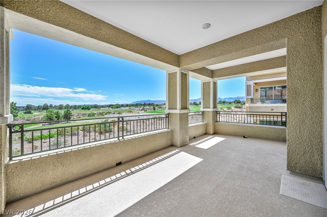 9125 Las Manaitas Avenue 302 Property Photo 51