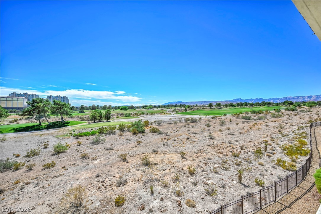 9125 Las Manaitas Avenue 302 Property Photo 70