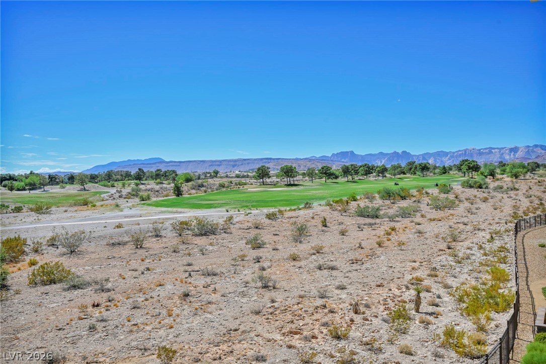 9125 Las Manaitas Avenue 302 Property Photo 71