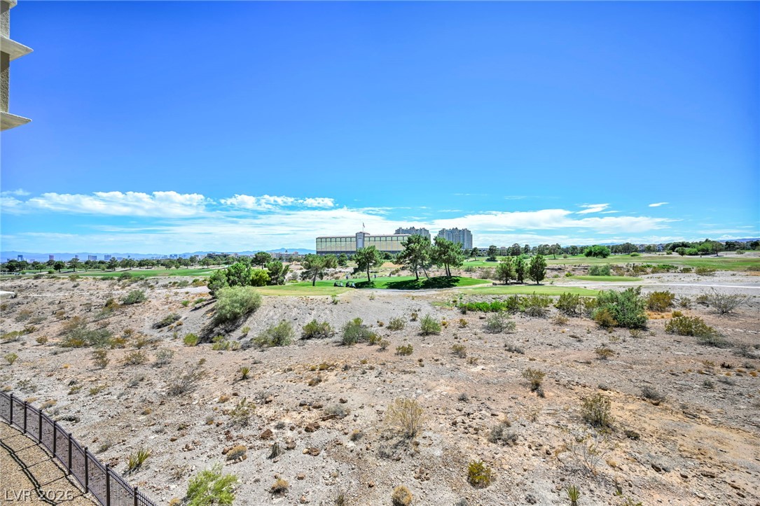 9125 Las Manaitas Avenue 302 Property Photo 72