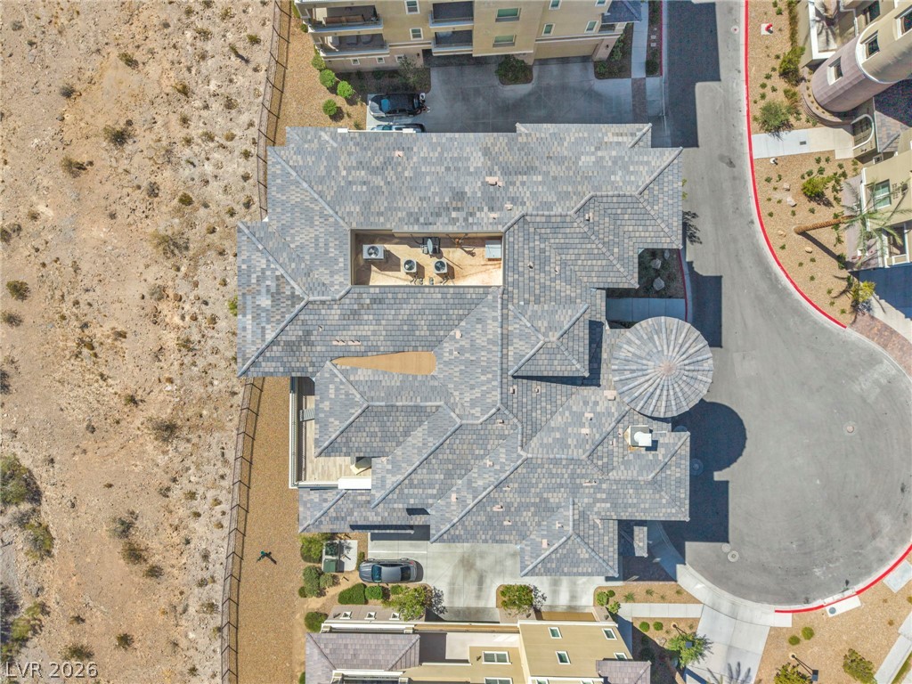9125 Las Manaitas Avenue 302 Property Photo 81