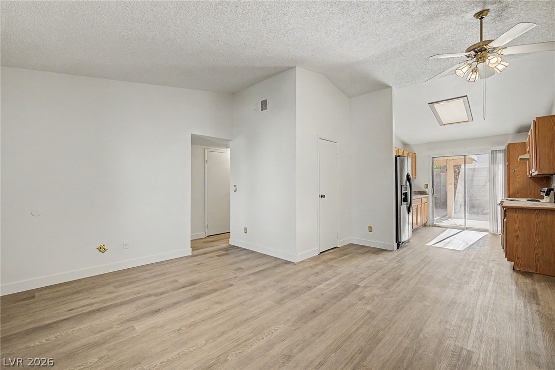 1702 Marathon Drive Property Photo 2