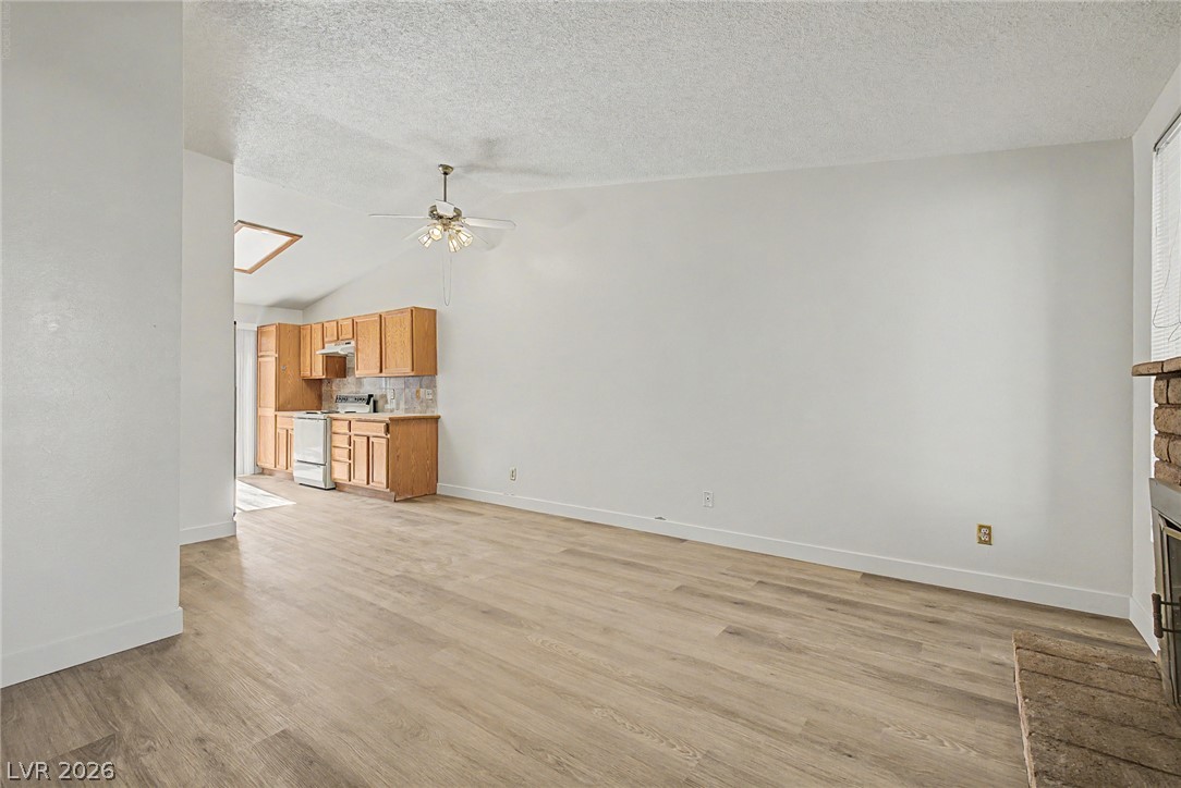 1702 Marathon Drive Property Photo 3