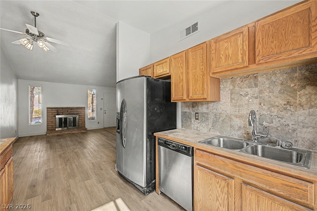 1702 Marathon Drive Property Photo 12