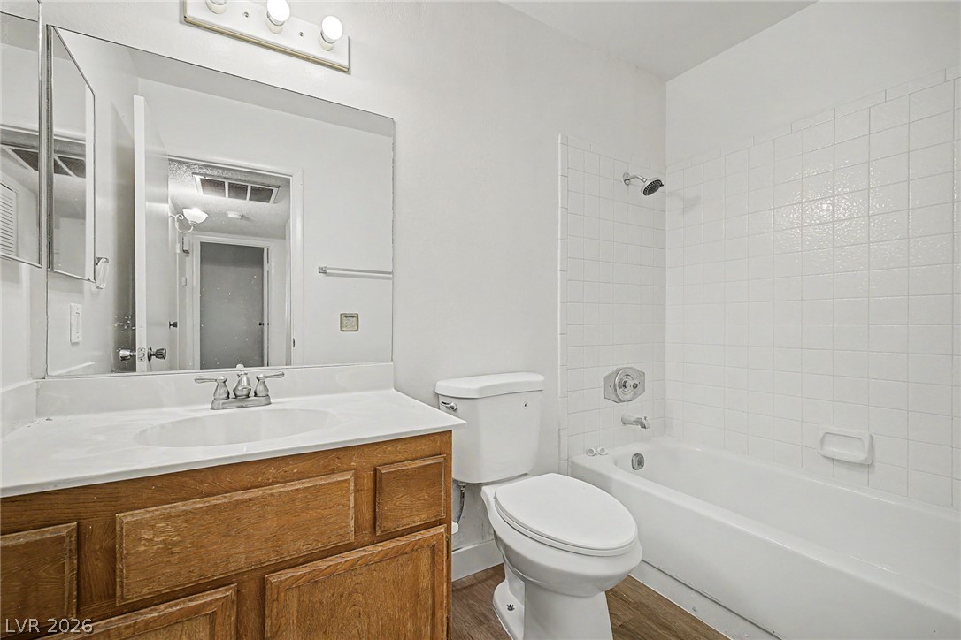 1702 Marathon Drive Property Photo 15
