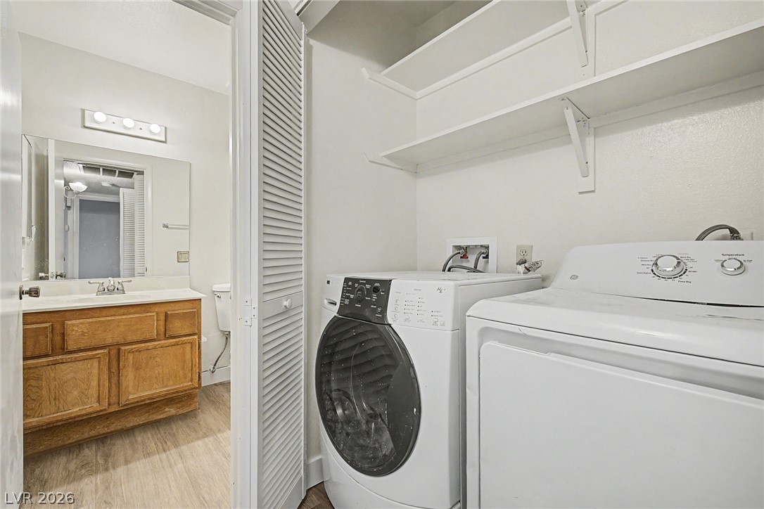 1702 Marathon Drive Property Photo 20
