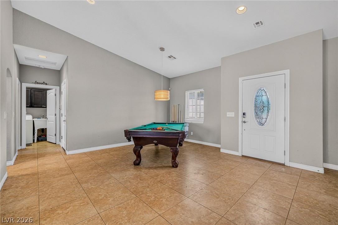 3040 South Spy Glass Avenue Property Photo 6