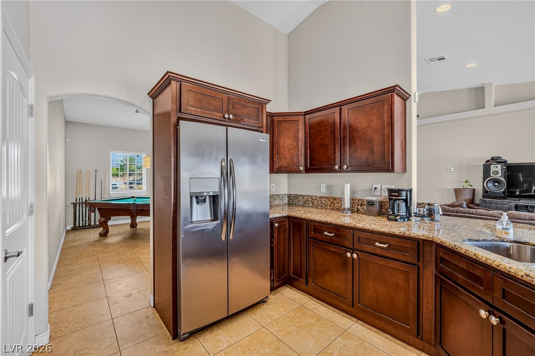 3040 South Spy Glass Avenue Property Photo 8